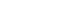 Svenco Group
