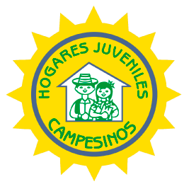 Inicio